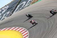 motorbikes;no-limits;october-2019;peter-wileman-photography;portimao;portugal;trackday-digital-images